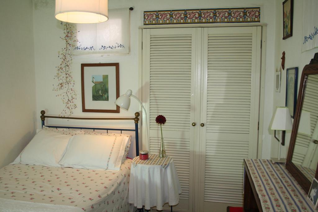 Casa Maria Obidos Villa Phòng bức ảnh