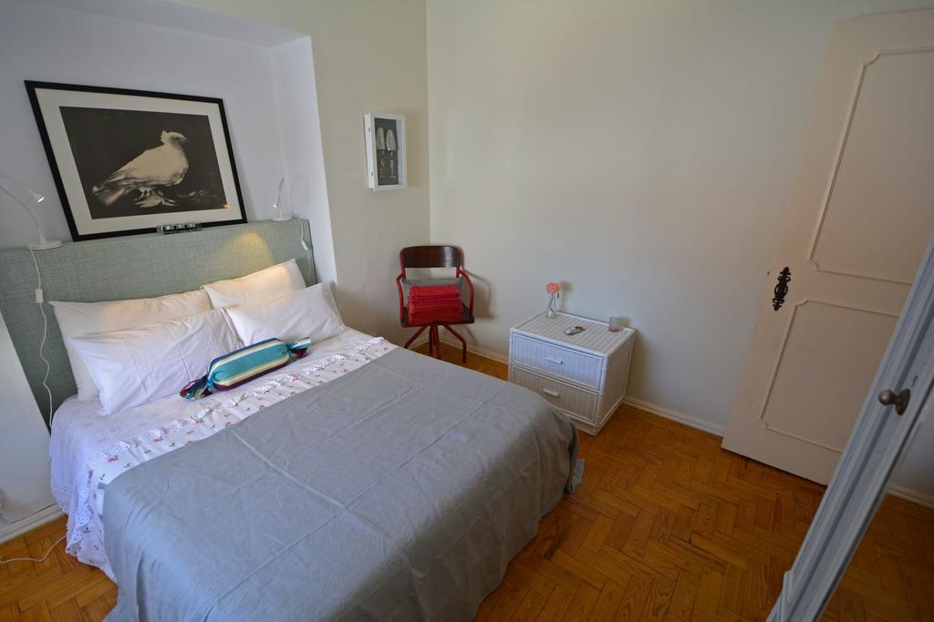 Casa Maria Obidos Villa Ngoại thất bức ảnh